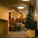 Le Télémark Hotel 3*