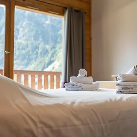 Hotell Le Telemark 3*