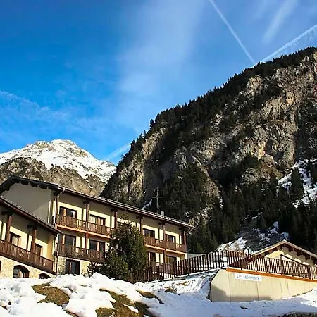 Le Telemark