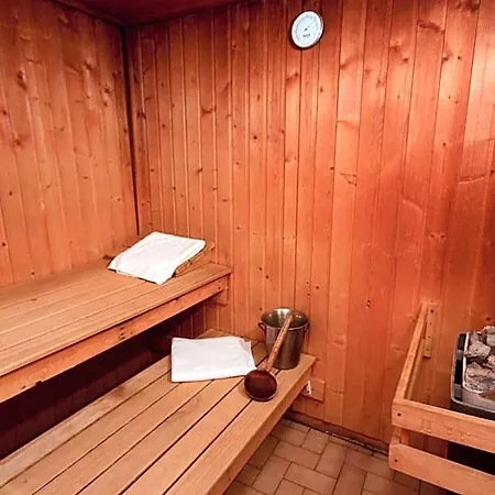 Le Telemark 3*
