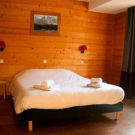 Le Telemark